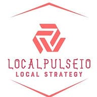 LocalPulseIO