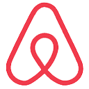 Airnomad: Airbnb for Digital Nomads