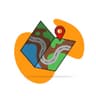 Google Maps Route Optimizer