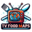 TVFoodMaps