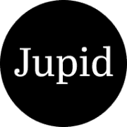 Jupid - AI Accountant