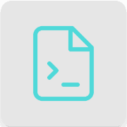 Bank Statement Convert