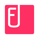 Fyle - Expense Management