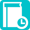 Financial Risk Analyser