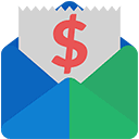 Get My Receipts by cloudHQ