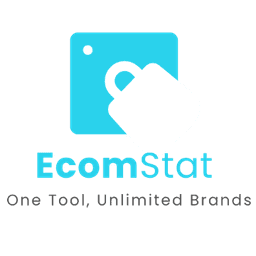 EcomStat