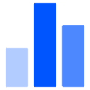 OpenAI Usage Insights (For Developers)