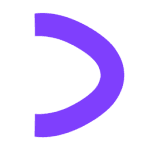 Daftar - Automate your agency