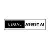 Legal Assist AI 2.0