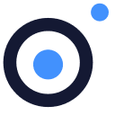 ParAILegal by Apogee Suite