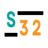 S32