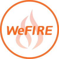 WeFIRE