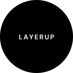 Layerup