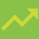 YouWorth for LinkedIn: Job & Salary Predictor