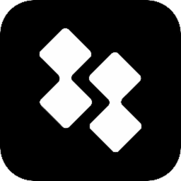 AI Consulting for Finance Teams