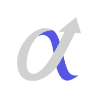 ML Alpha