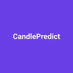 CandlePredict: PredictionAI