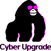 Cyber Upgrade