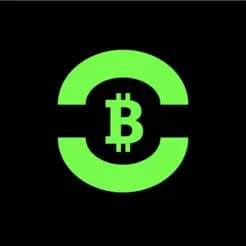 Coins: Crypto Trading Forecast