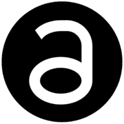 A4F - Agents for future