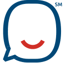 Eno® from Capital One®