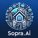 Sopra.ai Real Estate Assistant