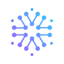 Fusion Analyzer: Smart Buying Made Simple