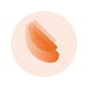 Teamstand - Store, File, & Find Docs in Gmail