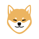 TeQatlas: instant insights for VCs and Angels