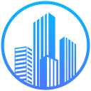 Reico: Your Real Estate Investing Copilot