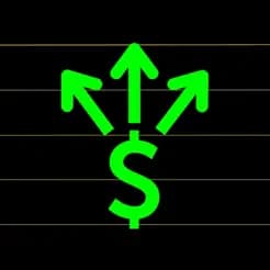 Stock Option Trading Predictor