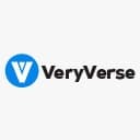 Veryverse