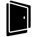 Door Insight AI Assistant