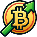 AI Crypto Price Notifier