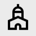 Municode.ai - Chat with any Municipal Code