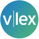 vLex