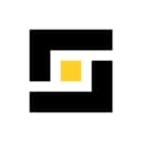 SiteRecon Software Integration