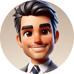 Bingu • IA do mercado imobiliário