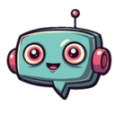 ChatFlat: Chat with any flat of Idelista/AirBnB with AI