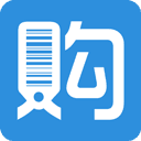 购物党自动比价工具