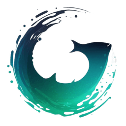 Cryptocurrency Forecast and RoboAdvisor