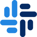 SocialInbox #1 LinkedIn CRM + AI Powered