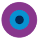 BuddyCRM Sales Coach