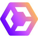 Comtura Chrome Extension