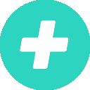 Add to.co - Capture prospects as you browse