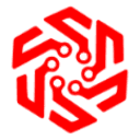 Bearish OS CRM Extension