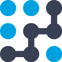 Tenfold Click To Dial Extension