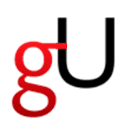 gUnify Salesforce Connector AI