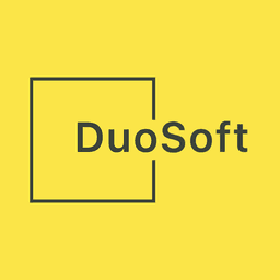 DuoSoft