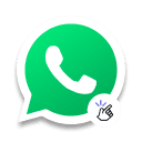 Eazybe: Best WhatsApp™ Web CRM with ChatGPT